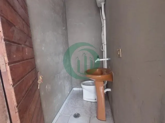 Imagem 10: 0 Casa com 2 dormitórios