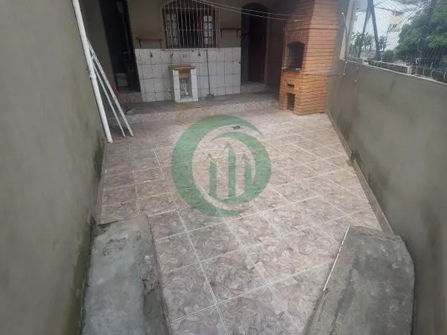 Imagem 6: 0 Casa com 2 dormitórios
