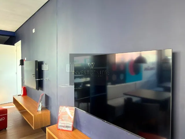 Imagem 7: APARTAMENTO 3 QUARTOS COM SUÍTE | TWIN URBAN HABITAT
