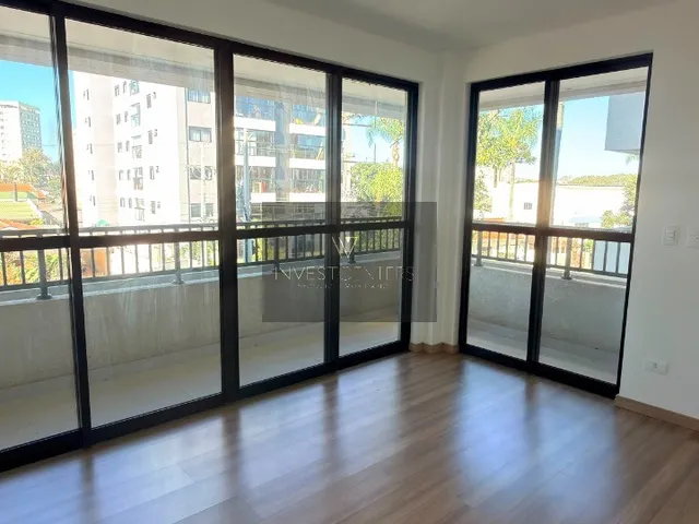 Imagem 16: APARTAMENTO 3 QUARTOS COM SUÍTE | TWIN URBAN HABITAT