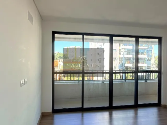 Imagem 8: APARTAMENTO 3 QUARTOS COM SUÍTE | TWIN URBAN HABITAT