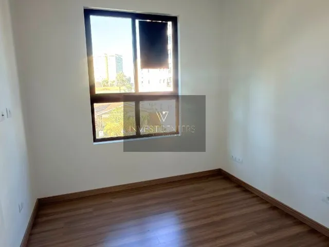 Imagem 10: APARTAMENTO 3 QUARTOS COM SUÍTE | TWIN URBAN HABITAT