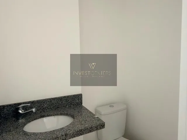 Imagem 11: APARTAMENTO 3 QUARTOS COM SUÍTE | TWIN URBAN HABITAT