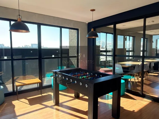 Imagem 5: APARTAMENTO 3 QUARTOS COM SUÍTE | TWIN URBAN HABITAT