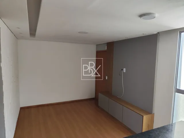 Imagem: Apartamento 2 Quartos - Retiro - Contagem/MG