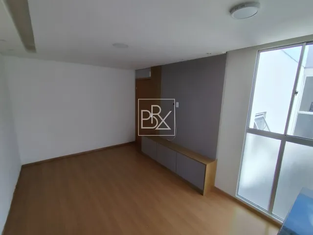 Imagem 15: Apartamento 2 Quartos - Retiro - Contagem/MG