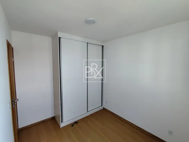 Imagem 11: Apartamento 2 Quartos - Retiro - Contagem/MG
