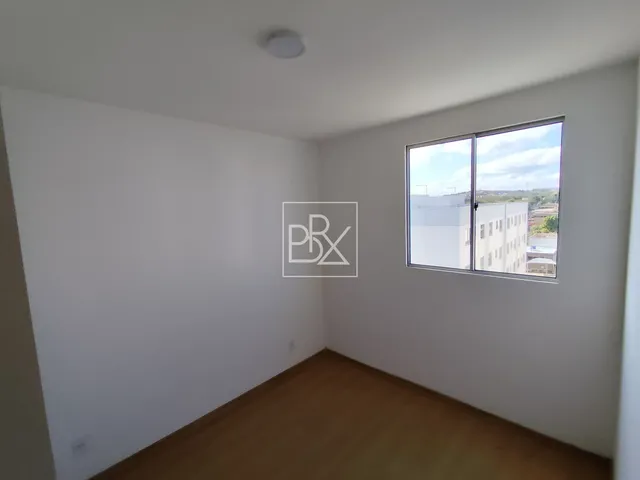 Imagem 14: Apartamento 2 Quartos - Retiro - Contagem/MG