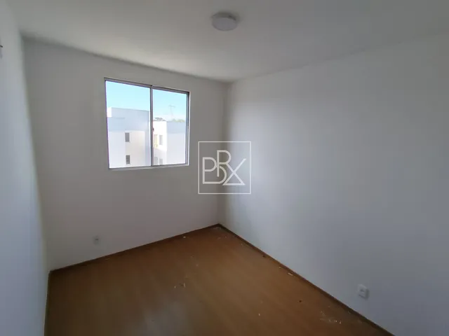Imagem 7: Apartamento 2 Quartos - Retiro - Contagem/MG