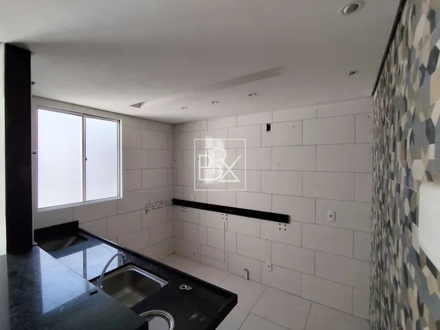 Imagem 12: Apartamento 2 Quartos - Retiro - Contagem/MG