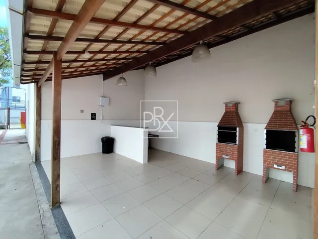 Imagem 16: Apartamento 2 Quartos - Retiro - Contagem/MG