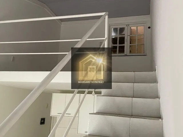 Imagem 8: Quitinete no Miragem em Lauro de Freitas