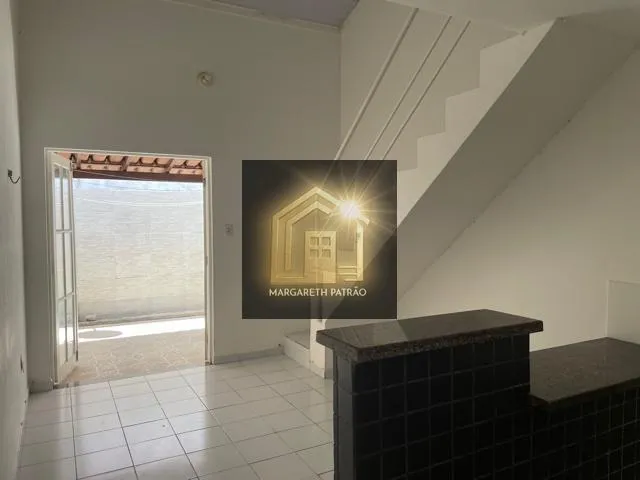Imagem 5: Quitinete no Miragem em Lauro de Freitas