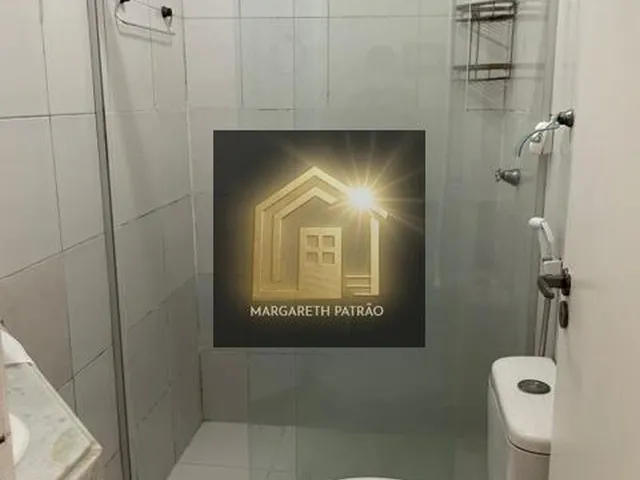 Imagem 2: Quitinete no Miragem em Lauro de Freitas