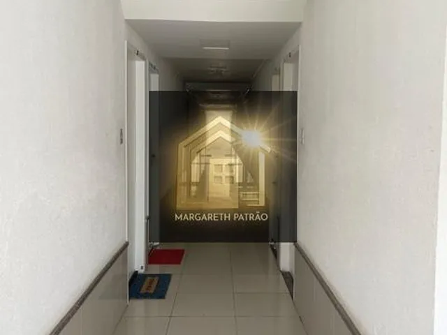 Imagem 4: Quitinete no Miragem em Lauro de Freitas