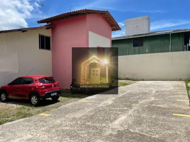 Imagem 6: Quitinete no Miragem em Lauro de Freitas