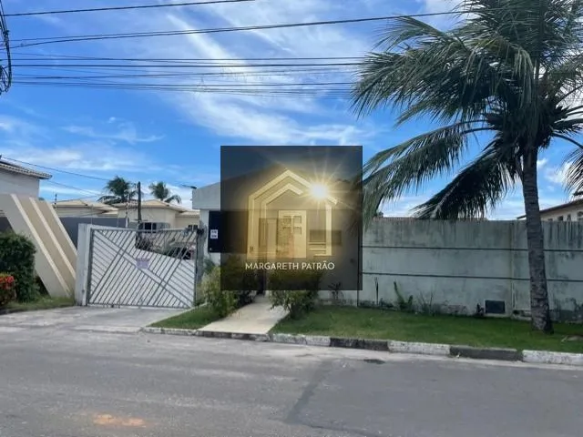 Imagem 7: Quitinete no Miragem em Lauro de Freitas