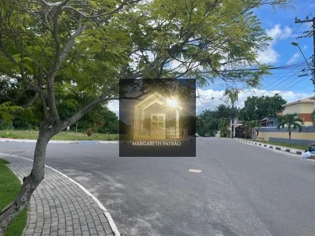 Imagem 10: Quitinete no Miragem em Lauro de Freitas