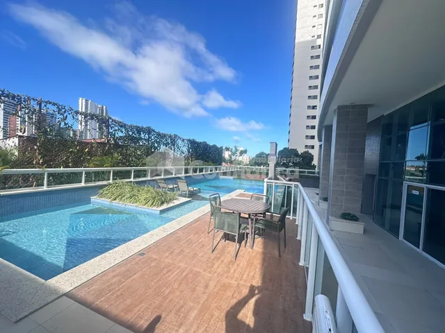 Imagem 9: Apartamento a Venda no Mucuripe - Fortaleza/CE