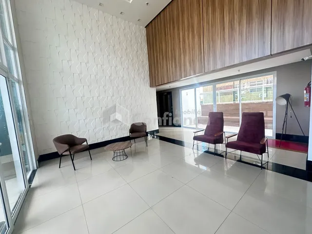Imagem 11: Apartamento a Venda no Mucuripe - Fortaleza/CE
