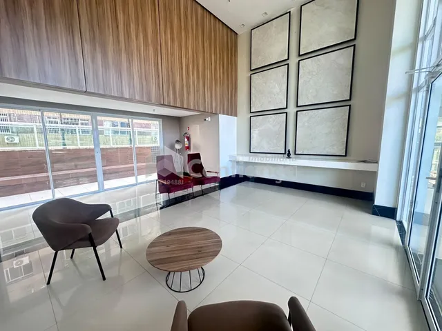 Imagem 15: Apartamento a Venda no Mucuripe - Fortaleza/CE