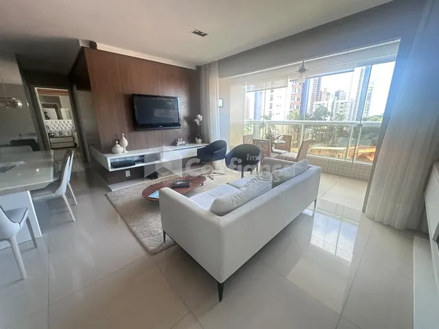Imagem 5: Apartamento a Venda no Mucuripe - Fortaleza/CE