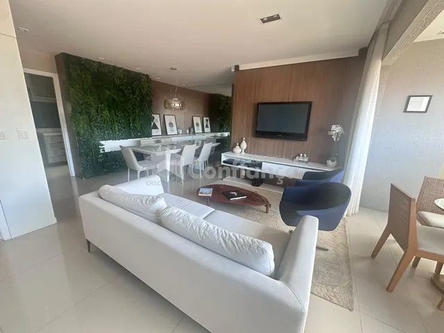 Imagem 4: Apartamento a Venda no Mucuripe - Fortaleza/CE
