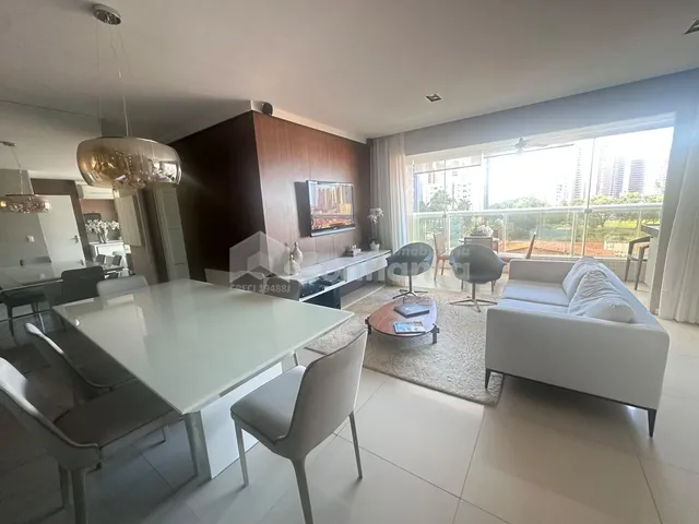 Imagem 14: Apartamento a Venda no Mucuripe - Fortaleza/CE