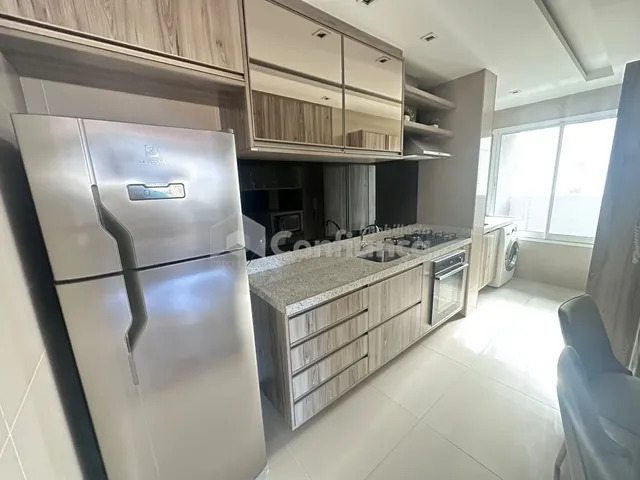 Imagem 8: Apartamento a Venda no Mucuripe - Fortaleza/CE