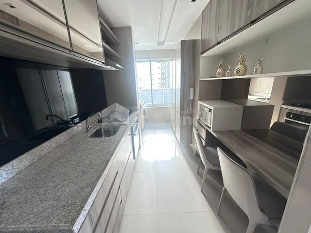 Imagem 7: Apartamento a Venda no Mucuripe - Fortaleza/CE