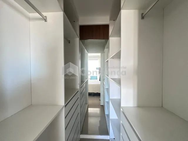 Imagem 6: Apartamento a Venda no Mucuripe - Fortaleza/CE