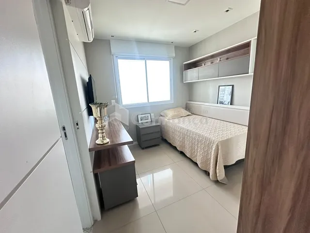 Imagem 3: Apartamento a Venda no Mucuripe - Fortaleza/CE