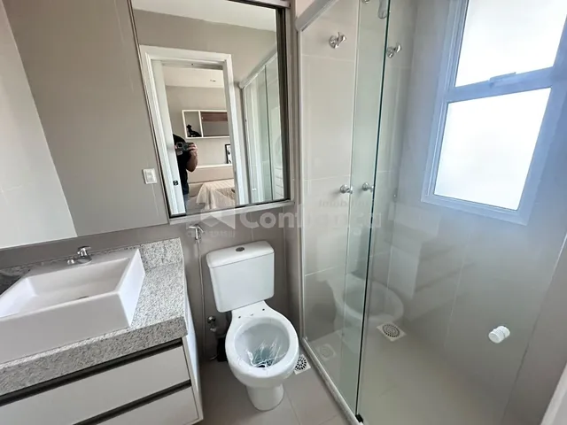 Imagem 12: Apartamento a Venda no Mucuripe - Fortaleza/CE