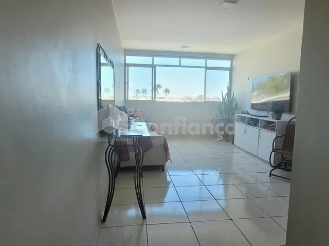 Imagem 11: Apartamento a Venda na Parquelândia em Fortaleza/CE