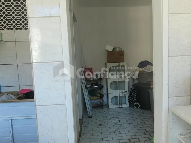 Imagem 16: Apartamento a Venda na Parquelândia em Fortaleza/CE