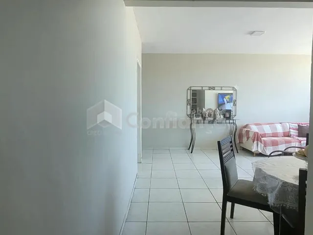 Imagem 10: Apartamento a Venda na Parquelândia em Fortaleza/CE