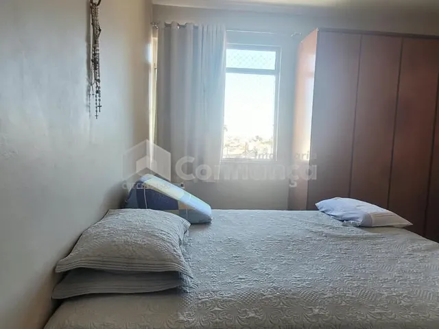 Imagem 13: Apartamento a Venda na Parquelândia em Fortaleza/CE