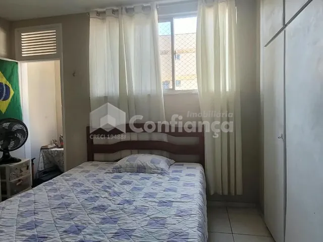 Imagem 8: Apartamento a Venda na Parquelândia em Fortaleza/CE