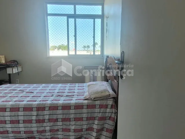 Imagem 15: Apartamento a Venda na Parquelândia em Fortaleza/CE