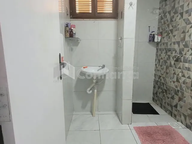 Imagem 6: Apartamento a Venda na Parquelândia em Fortaleza/CE