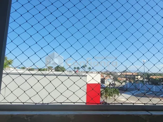 Imagem 3: Apartamento a Venda na Parquelândia em Fortaleza/CE