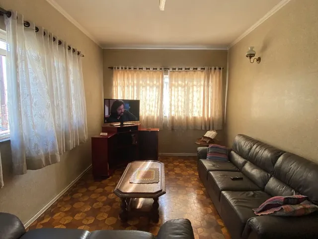 Imagem 12: Casa Comercial | 3 Quartos (1 suíte) - 1 vaga | Venda R$ 690.000