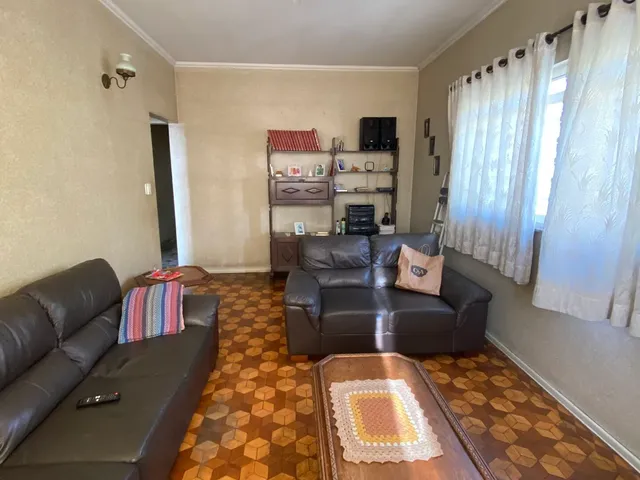 Imagem 6: Casa Comercial | 3 Quartos (1 suíte) - 1 vaga | Venda R$ 690.000