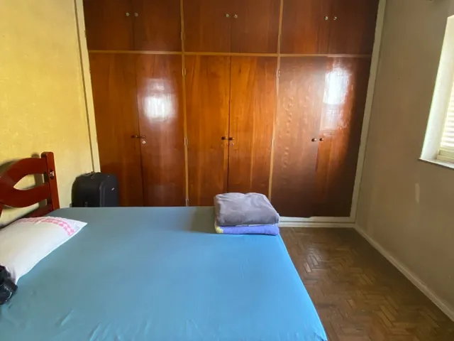 Imagem 3: Casa Comercial | 3 Quartos (1 suíte) - 1 vaga | Venda R$ 690.000