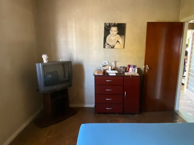 Imagem 11: Casa Comercial | 3 Quartos (1 suíte) - 1 vaga | Venda R$ 690.000