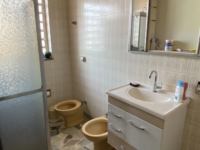 Imagem 10: Casa Comercial | 3 Quartos (1 suíte) - 1 vaga | Venda R$ 690.000