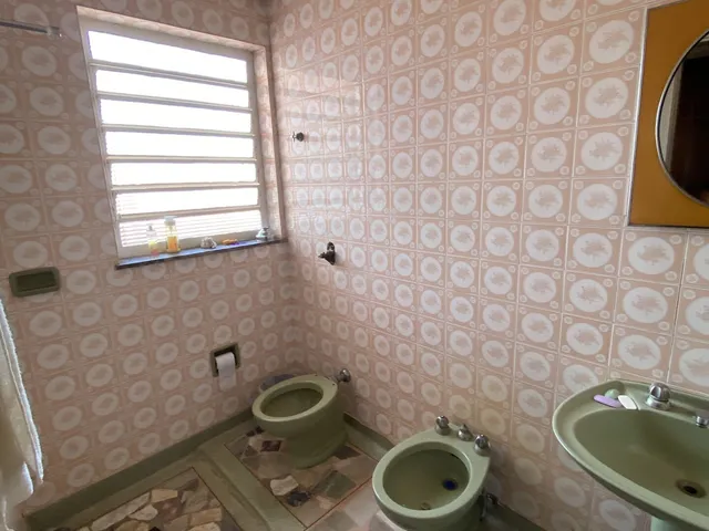 Imagem 13: Casa Comercial | 3 Quartos (1 suíte) - 1 vaga | Venda R$ 690.000