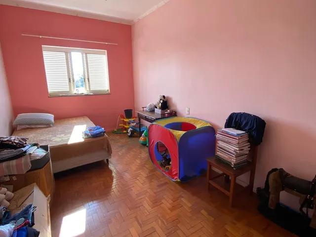Imagem 16: Casa Comercial | 3 Quartos (1 suíte) - 1 vaga | Venda R$ 690.000