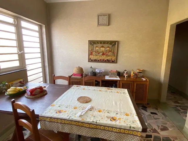 Imagem 7: Casa Comercial | 3 Quartos (1 suíte) - 1 vaga | Venda R$ 690.000
