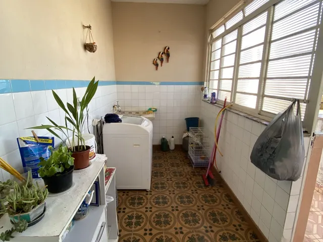 Imagem 8: Casa Comercial | 3 Quartos (1 suíte) - 1 vaga | Venda R$ 690.000